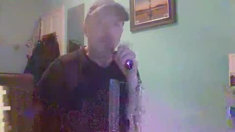 burnleyguy1977 online show from 04-01-26, 09:34