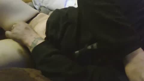 Burnout1315 online show from 02-20-25, 05:33