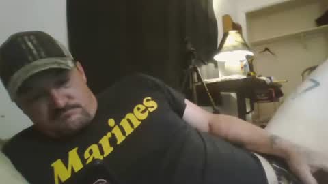 Burnout1315 online show from 09-22-25, 10:06