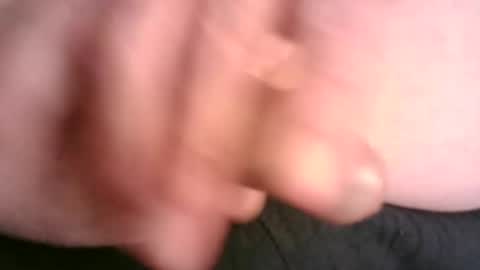 Hamish online show from 11-29-25, 07:39