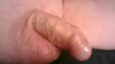 Hamish online show from 04-11-26, 11:31