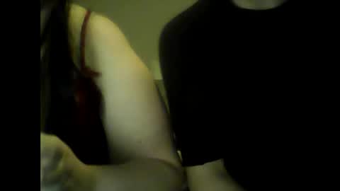 Snapshot of burnt234 chatting on 11-18-25, 01:00 Brunt234 online show from 11-18-25, 01:00