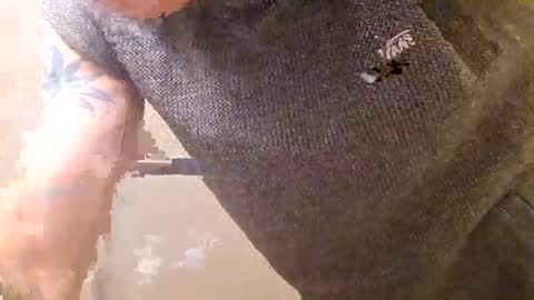 LostSingledad online show from 12-07-24, 11:23