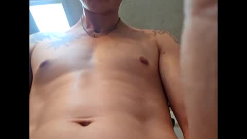 LostSingledad online show from 01-31-25, 08:22