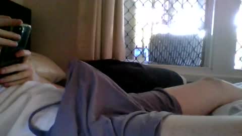 Snapshot of burnttoast18 chatting on 02-12-26, 08:31 burnttoast18 online show from 02-12-26, 08:31