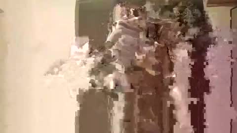 burnzart online show from 04-10-26, 07:35