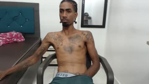 Snapshot of burrodelacosta chatting on 04-05-26, 06:10 burrodelacosta online show from 04-05-26, 06:10