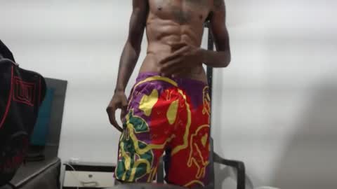 Snapshot of burrodelacosta chatting on 04-05-26, 08:39 burrodelacosta online show from 04-05-26, 08:39