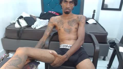burrodelacosta online show from 04-30-26, 01:45