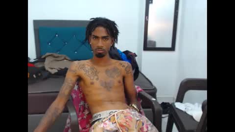 burrodelacosta online show from 04-30-26, 06:03