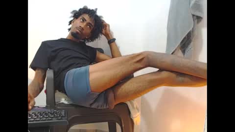 burrodelacosta online show from 05-04-26, 03:41
