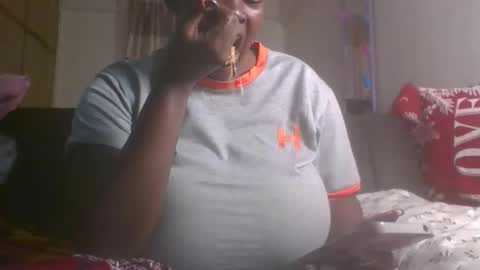 burstysasha online show from 11-09-25, 02:59