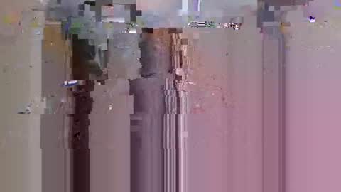 burstysasha online show from 06-01-26, 10:17