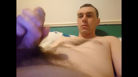 burtz909 online show from 12-07-24, 12:56