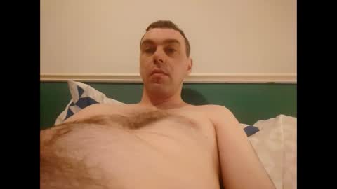 burtz909 online show from 03-02-25, 12:01