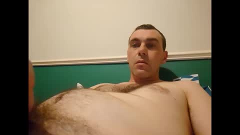 burtz909 online show from 11-03-25, 06:09