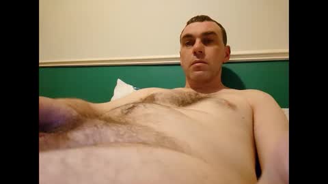 burtz909 online show from 02-07-26, 01:04