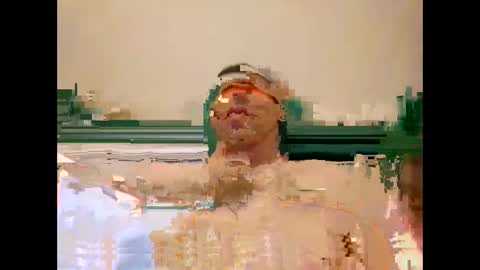 burtz909 online show from 03-05-26, 11:50