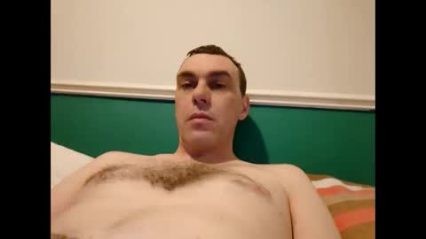 burtz909 online show from 03-14-26, 11:37