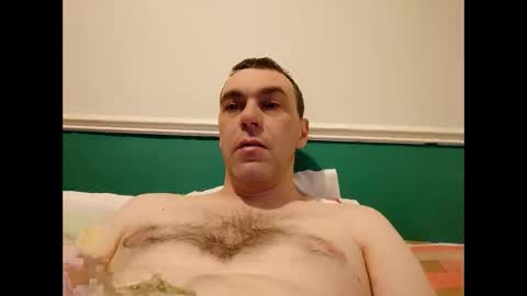 burtz909 online show from 03-15-26, 11:05