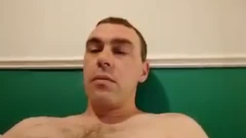 burtz909 online show from 07-21-26, 11:01