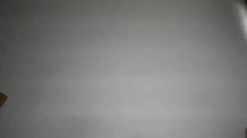 Snapshot of bury703709 chatting on 12-15-24, 12:06 Creazy dad online show from 12-15-24, 12:06