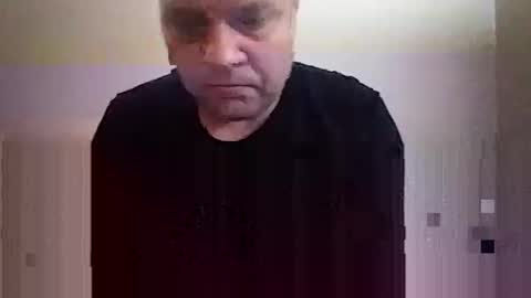 Snapshot of bury703709 chatting on 12-28-24, 12:03 Creazy dad online show from 12-28-24, 12:03