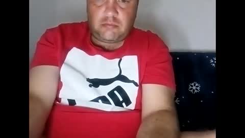 Creazy dad online show from 04-19-26, 10:34