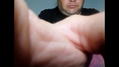 Creazy dad online show from 04-26-26, 01:03