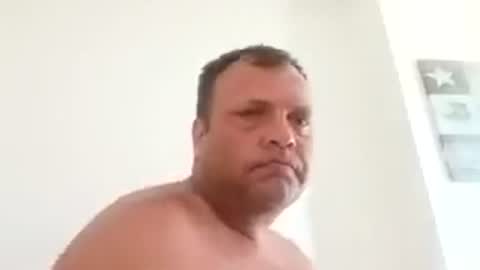Creazy dad online show from 06-28-26, 07:47
