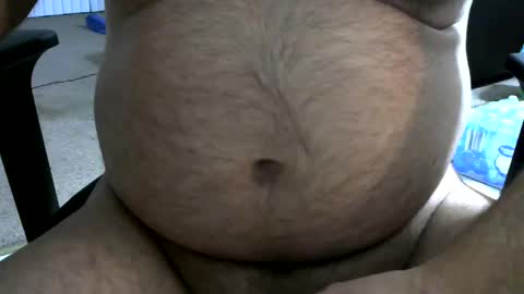 Snapshot of buryitdeep chatting on 02-07-25, 07:07 buryitdeep online show from 02-07-25, 07:07