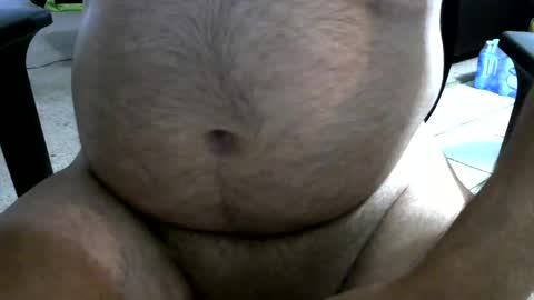 Snapshot of buryitdeep chatting on 09-25-25, 04:11 buryitdeep online show from 09-25-25, 04:11