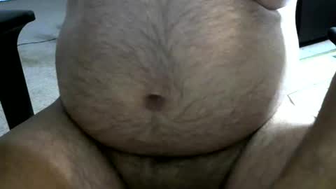 Snapshot of buryitdeep chatting on 10-15-25, 04:23 buryitdeep online show from 10-15-25, 04:23