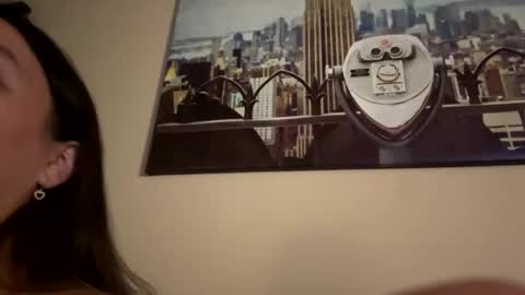 buschbaby online show from 11-01-25, 08:49