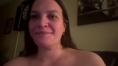 buschbaby online show from 12-01-25, 07:46