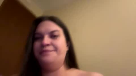 Snapshot of buschbaby chatting on 05-09-26, 08:30 buschbaby online show from 05-09-26, 08:30