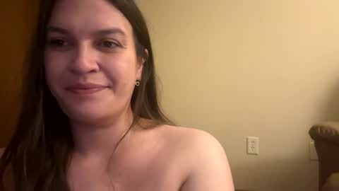 Snapshot of buschbaby chatting on 05-27-26, 09:28 buschbaby online show from 05-27-26, 09:28