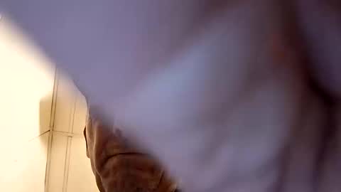 bushdoctor3 online show from 09-21-25, 10:17