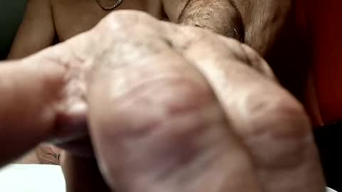 bushdoctor3 online show from 09-26-25, 11:47