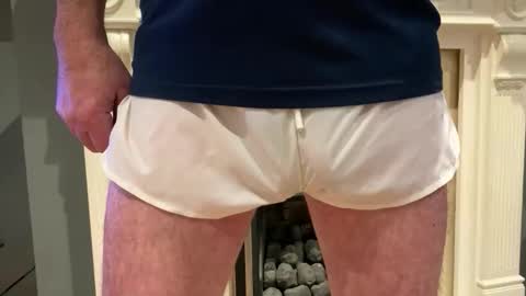 Snapshot of bushlover100740 chatting on 12-15-25, 12:09 bushlover100740 online show from 12-15-25, 12:09