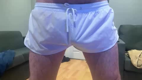 Snapshot of bushlover100740 chatting on 12-16-25, 10:53 bushlover100740 online show from 12-16-25, 10:53