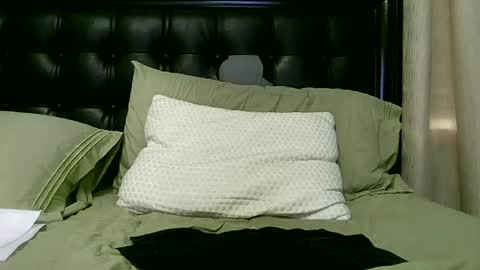 Snapshot of bushmaster42 chatting on 07-02-26, 03:51 Bushmaster42 online show from 07-02-26, 03:51