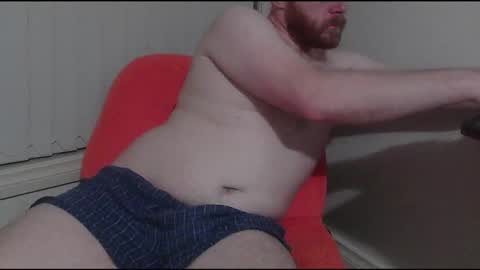 Snapshot of bushmate92 chatting on 09-17-25, 10:06 bushmate92 online show from 09-17-25, 10:06