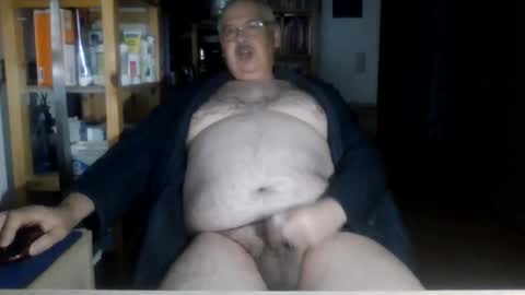 busi online show from 10-24-25, 01:03