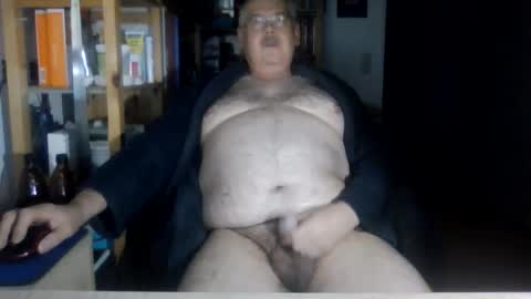 busi online show from 12-02-25, 01:44