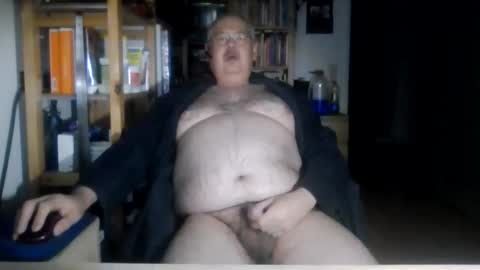 busi online show from 01-12-26, 01:33