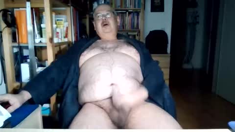 busi online show from 02-18-26, 01:56