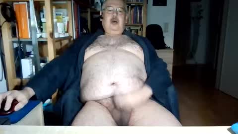 busi online show from 02-22-26, 04:57