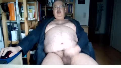 busi online show from 02-24-26, 02:09