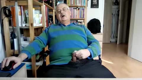 busi online show from 03-05-26, 02:13